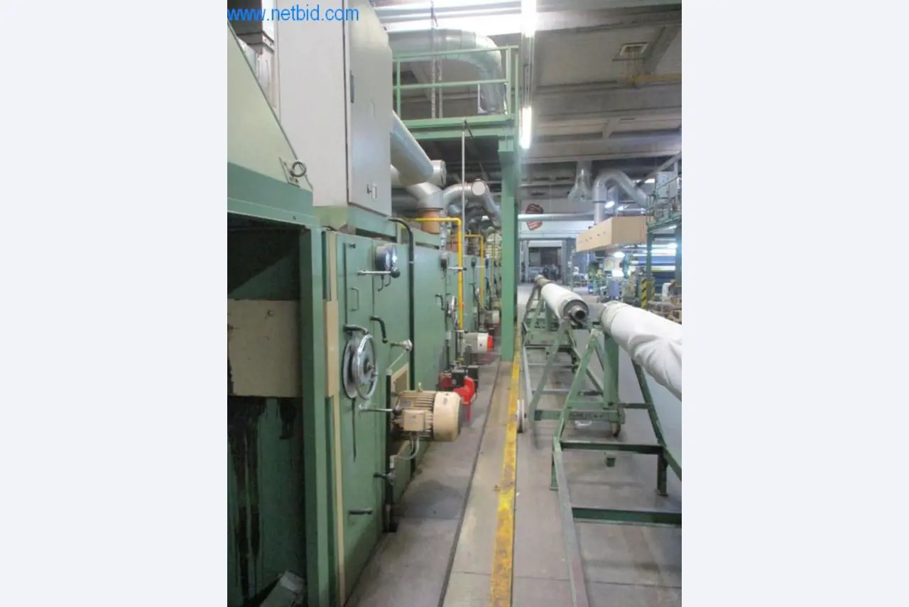 Máquinas para acabamento e fabrico de têxteis-11