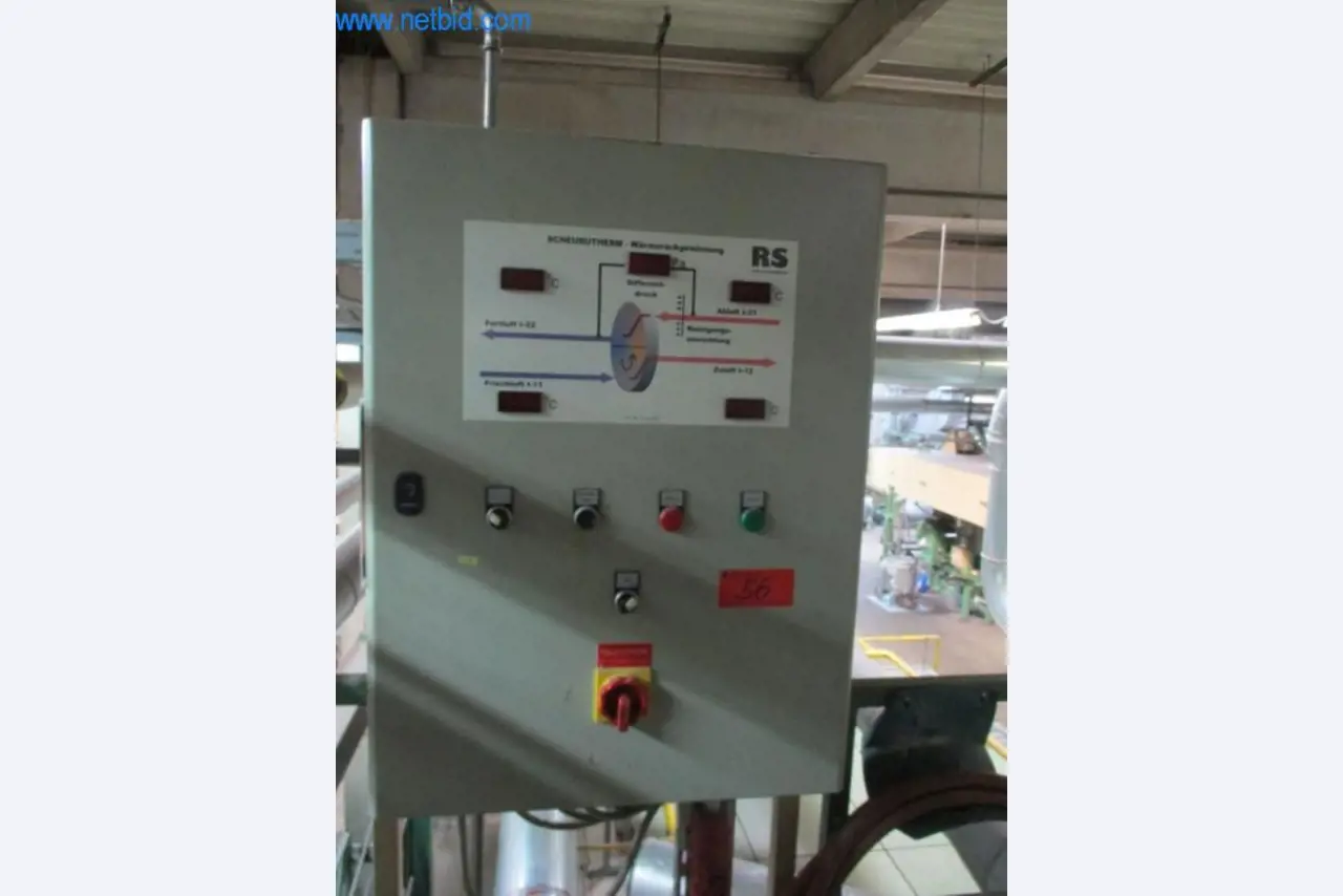 Máquinas para acabamento e fabrico de têxteis-13