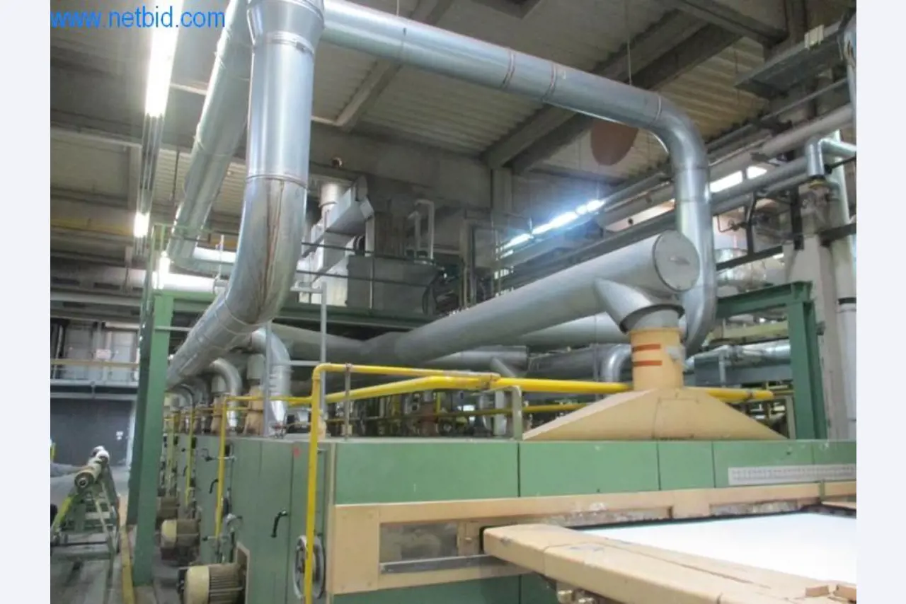 Máquinas para acabamento e fabrico de têxteis-3