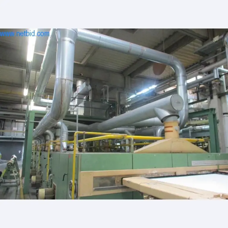 Máquinas para acabamento e fabrico de têxteis-3