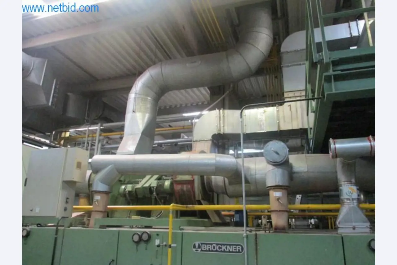 Máquinas para acabamento e fabrico de têxteis-4