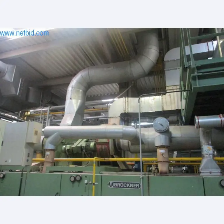 Máquinas para acabamento e fabrico de têxteis-4