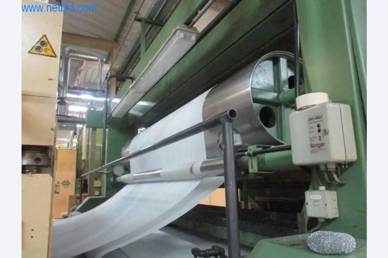 Máquinas para acabamento e fabrico de têxteis-5