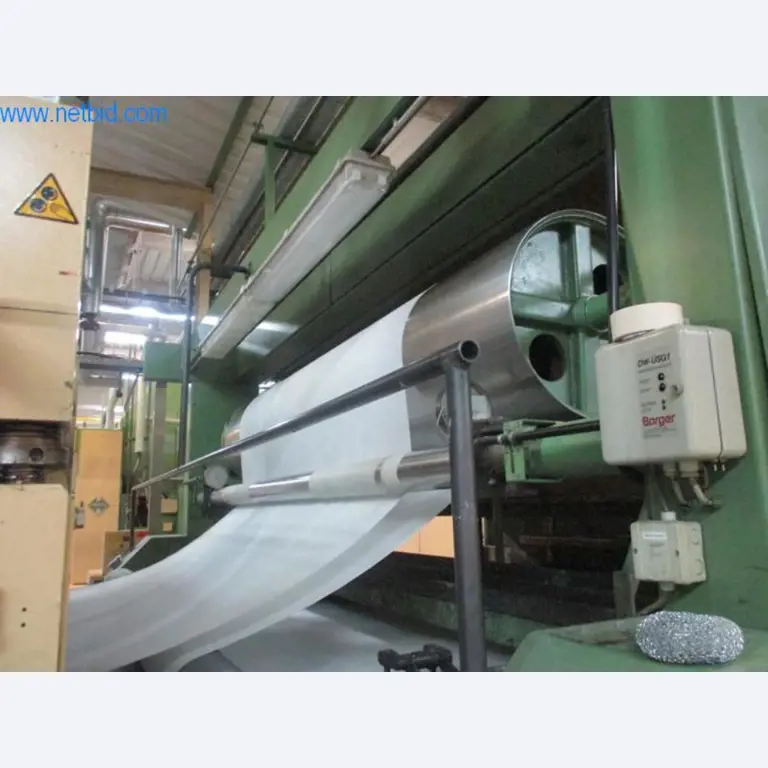 Máquinas para acabamento e fabrico de têxteis-5