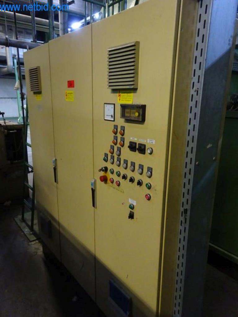 Máquinas para acabamento e fabrico de têxteis-10