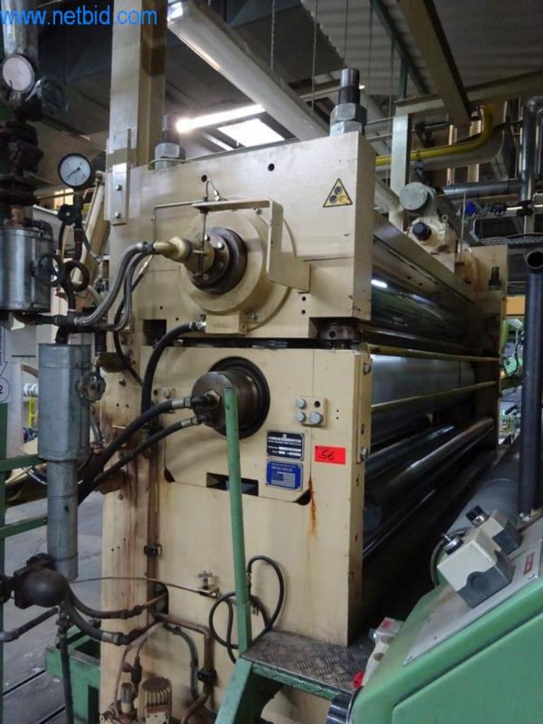 Máquinas para acabamento e fabrico de têxteis-3