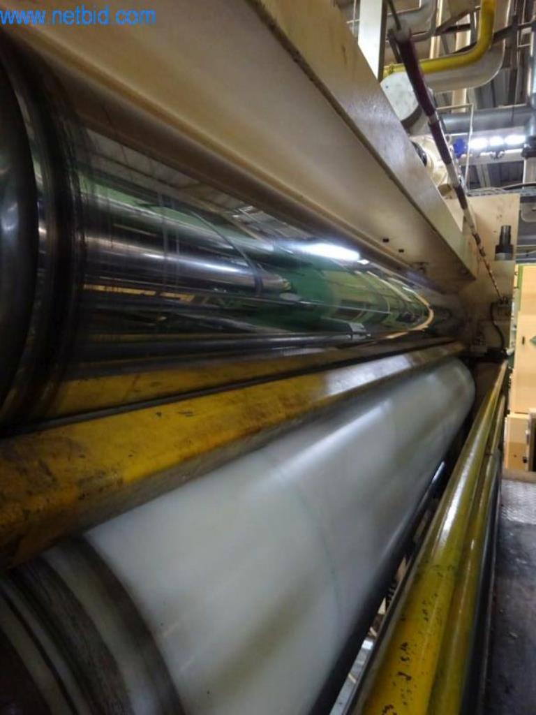 Máquinas para acabamento e fabrico de têxteis-4