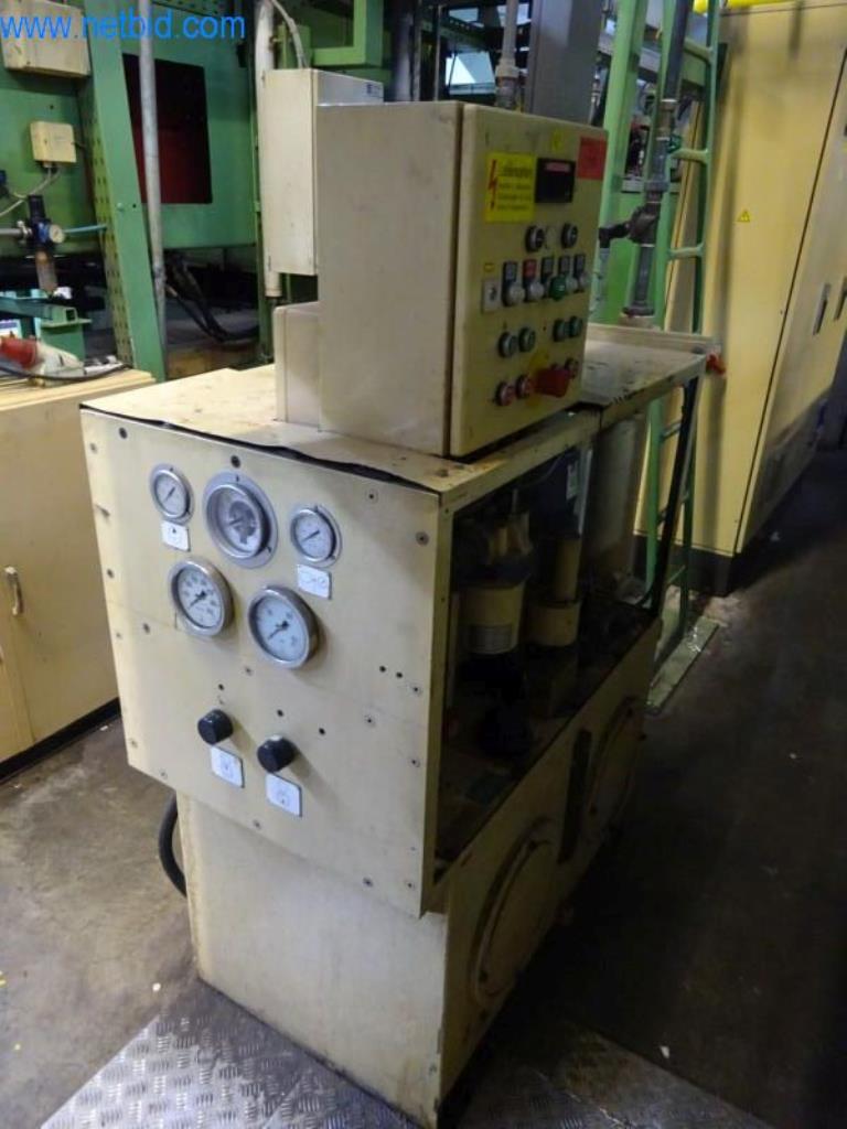 Máquinas para acabamento e fabrico de têxteis-8