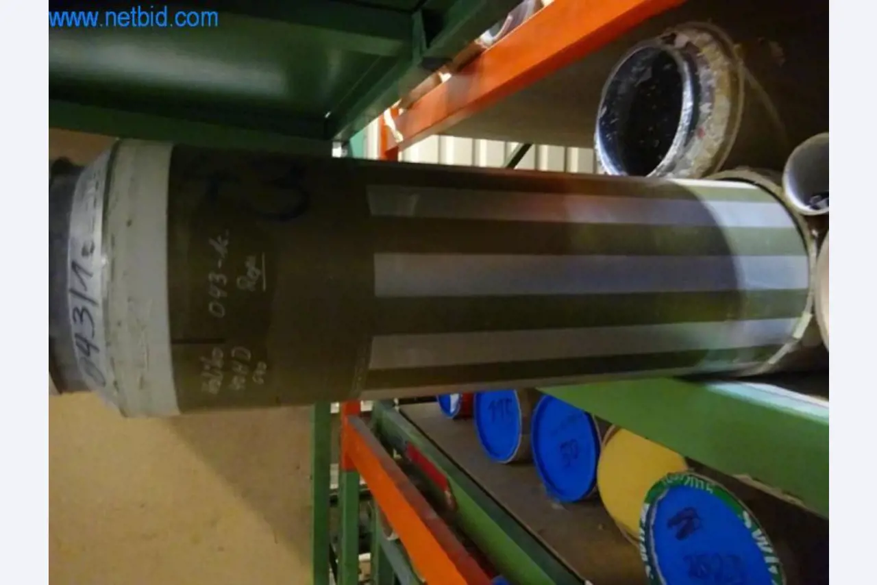 Machines for finishing and manufacturing textiles-11