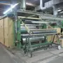 thumbnail-Machines voor het afwerken en vervaardigen van textiel-1