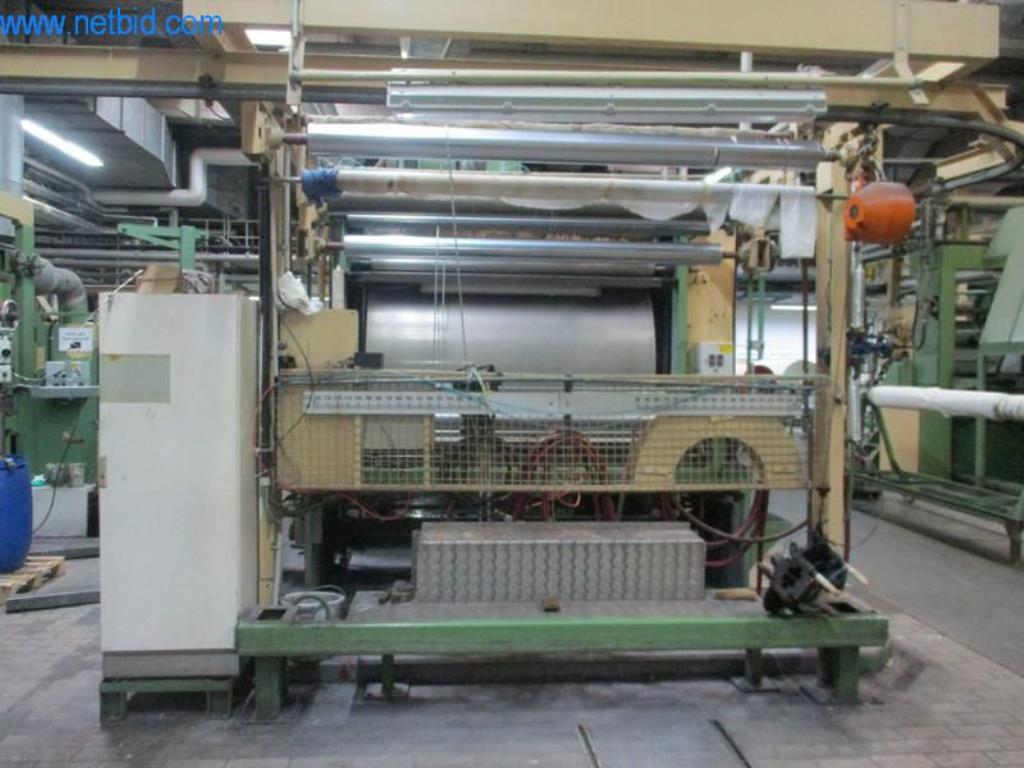 Máquinas para acabamento e fabrico de têxteis-4