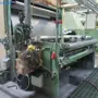 thumbnail-Machines voor het afwerken en vervaardigen van textiel-5