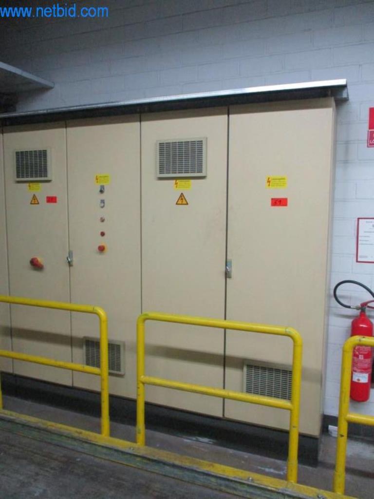 Máquinas para acabamento e fabrico de têxteis-6