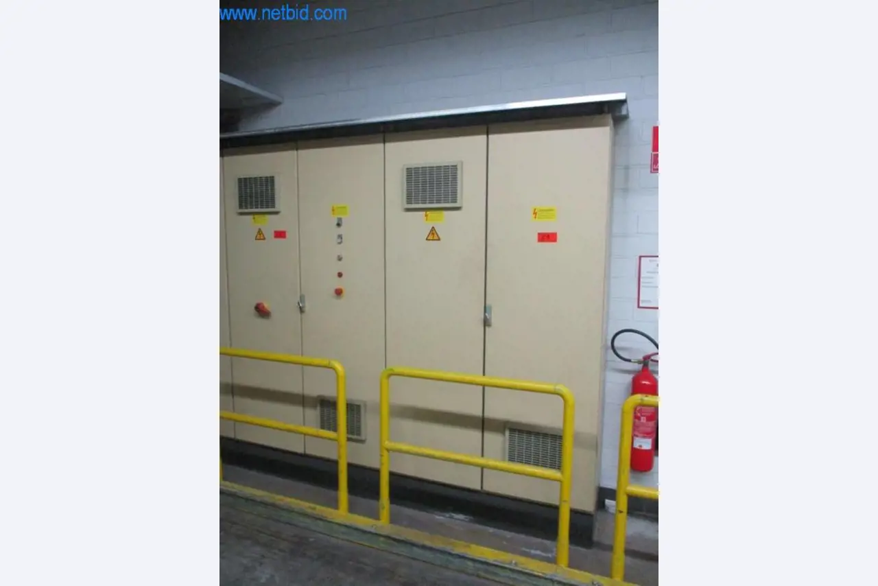 Máquinas para acabamento e fabrico de têxteis-6