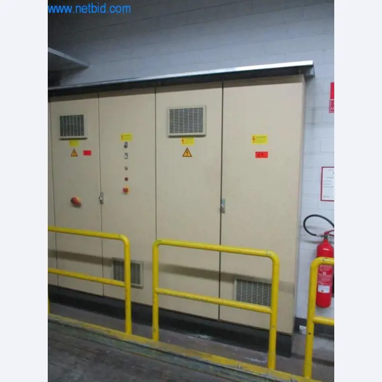 Máquinas para acabamento e fabrico de têxteis-6