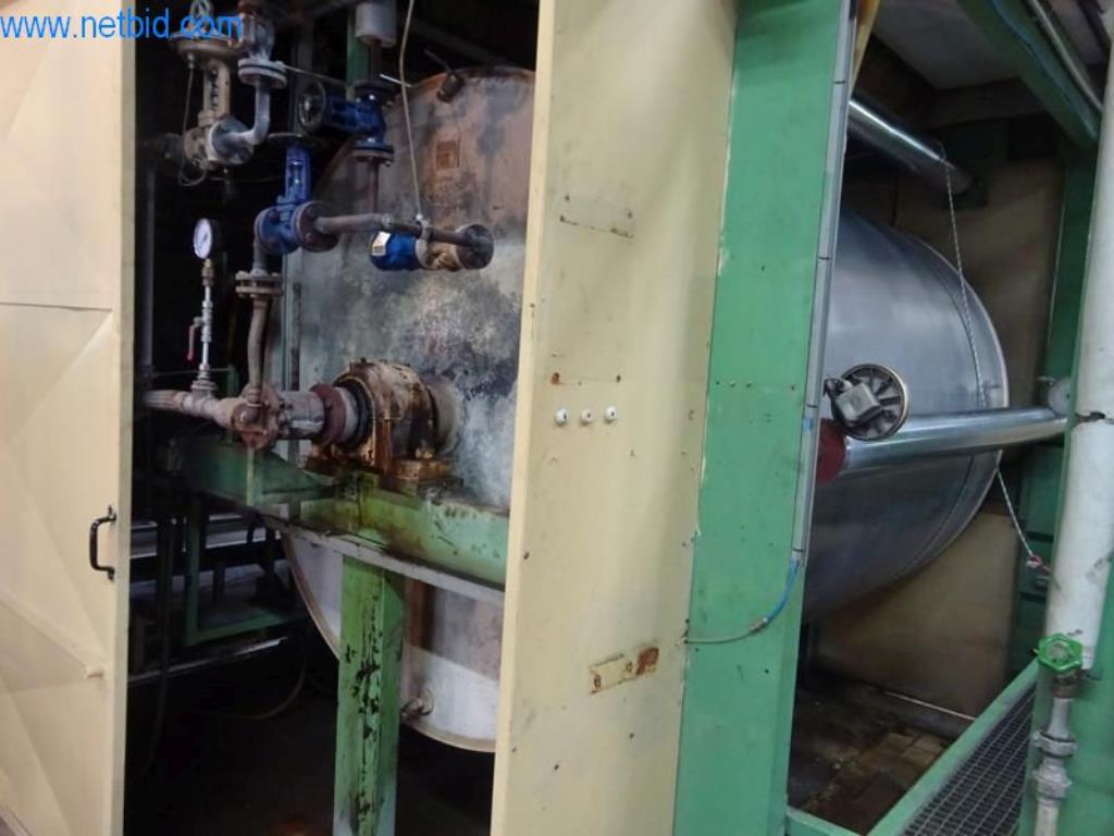 Máquinas para acabamento e fabrico de têxteis-8