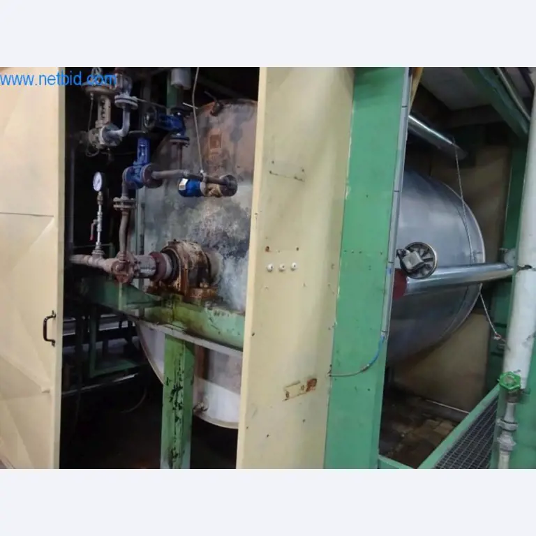 Máquinas para acabamento e fabrico de têxteis-8