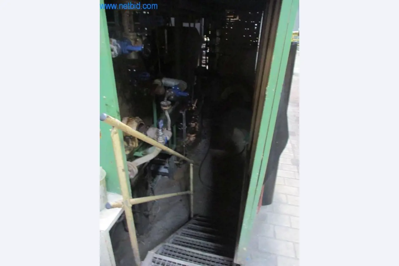 Máquinas para acabamento e fabrico de têxteis-3