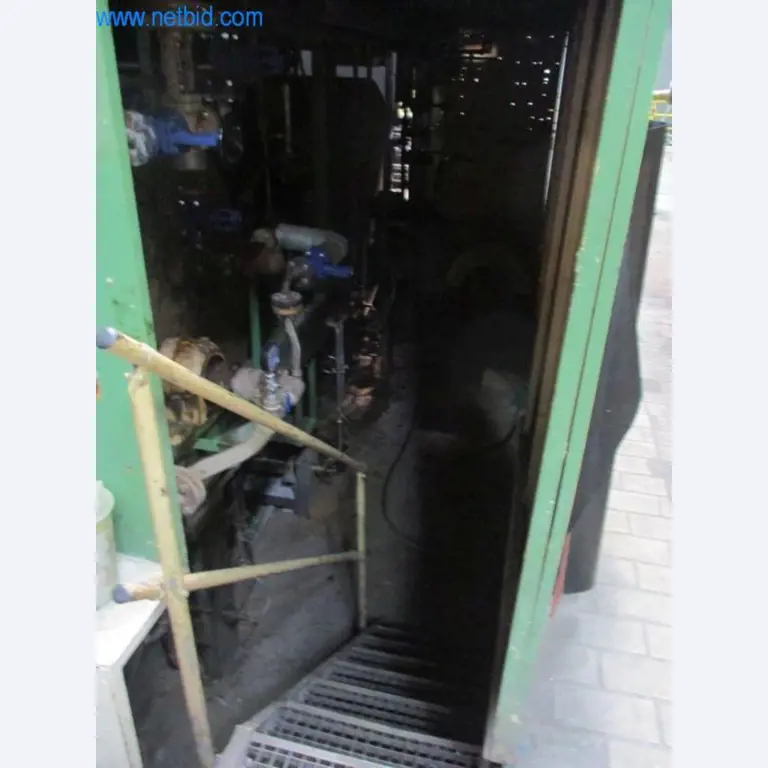 Máquinas para acabamento e fabrico de têxteis-3