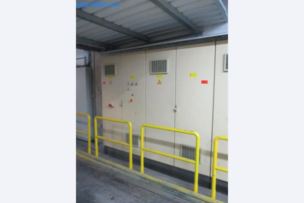 Máquinas para acabamento e fabrico de têxteis-7