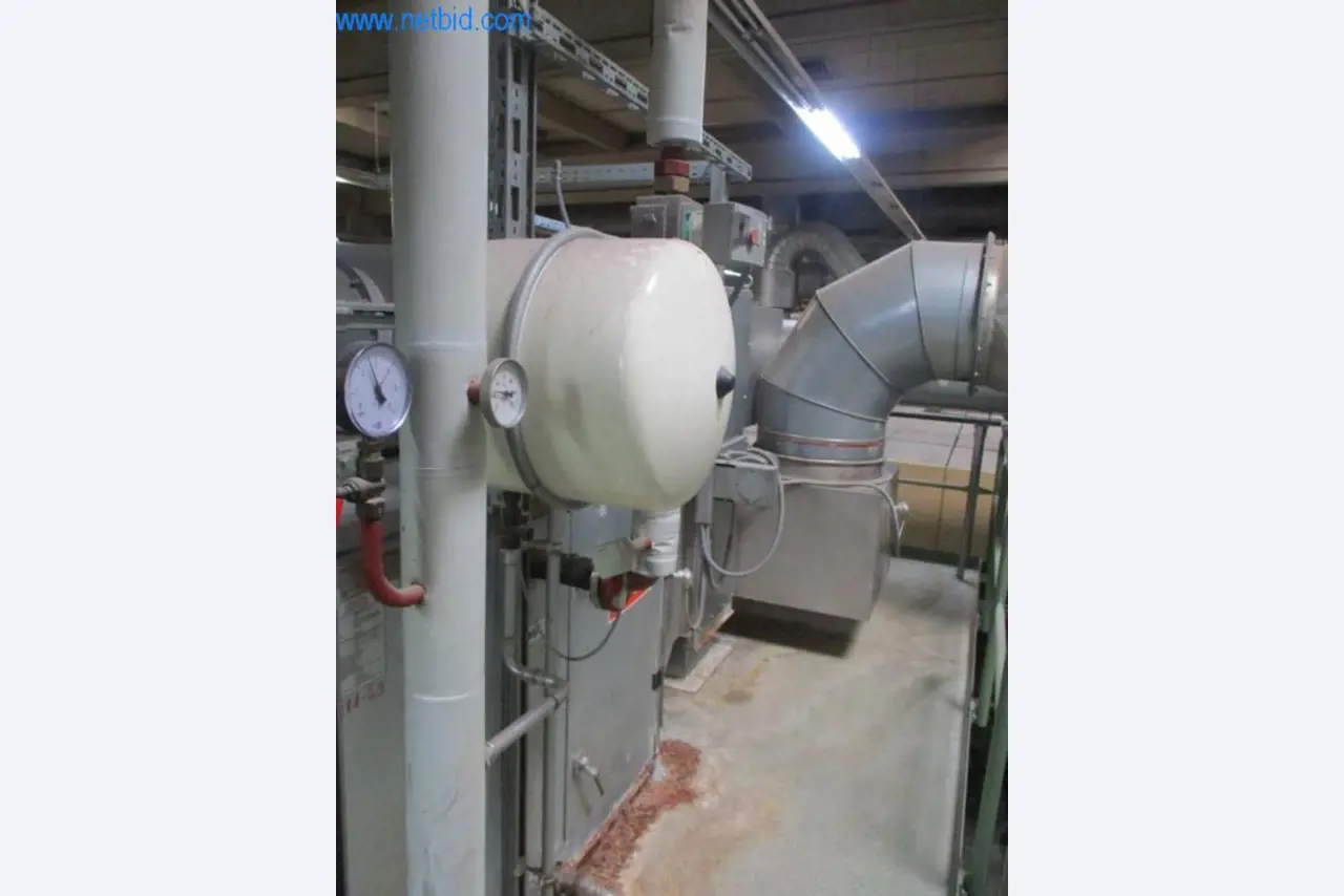 Máquinas para acabamento e fabrico de têxteis-15