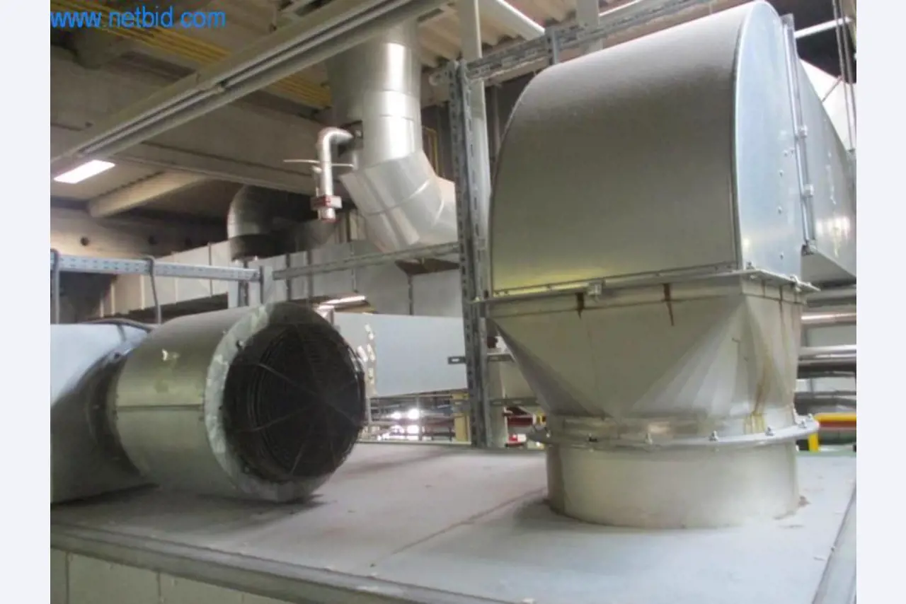 Máquinas para acabamento e fabrico de têxteis-16