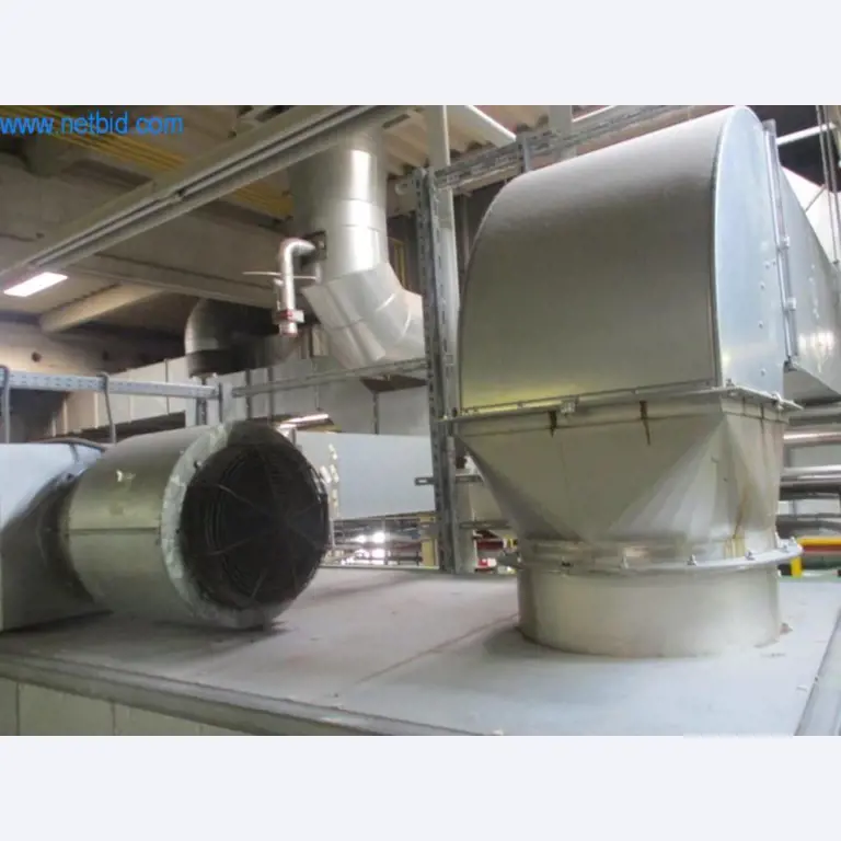 Máquinas para acabamento e fabrico de têxteis-16