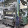 thumbnail-Machines voor het afwerken en vervaardigen van textiel-1