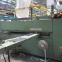 thumbnail-Machines voor het afwerken en vervaardigen van textiel-2