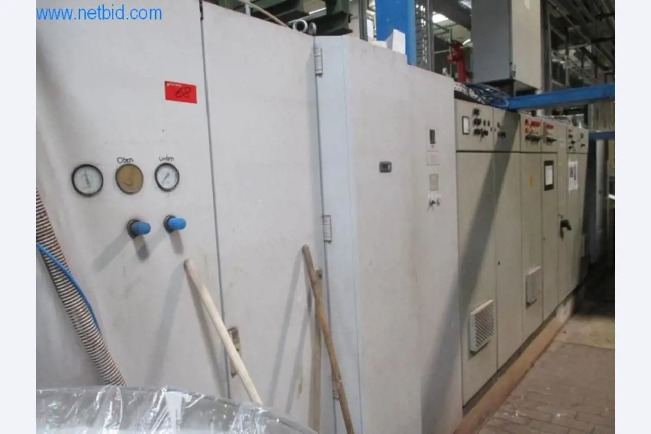 Máquinas para acabamento e fabrico de têxteis-3