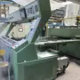 thumbnail-Machines voor het afwerken en vervaardigen van textiel-5