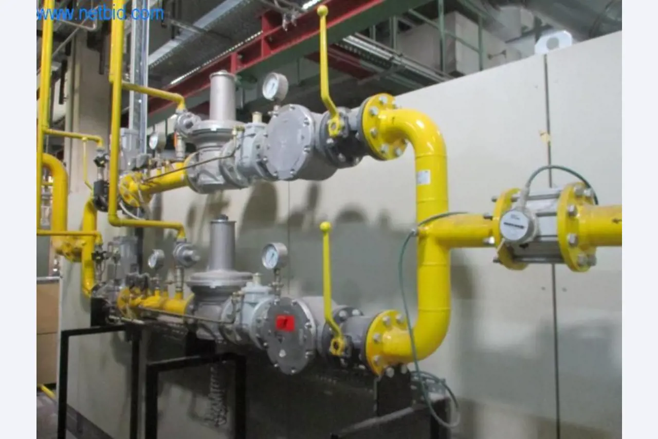 Máquinas para acabamento e fabrico de têxteis-7