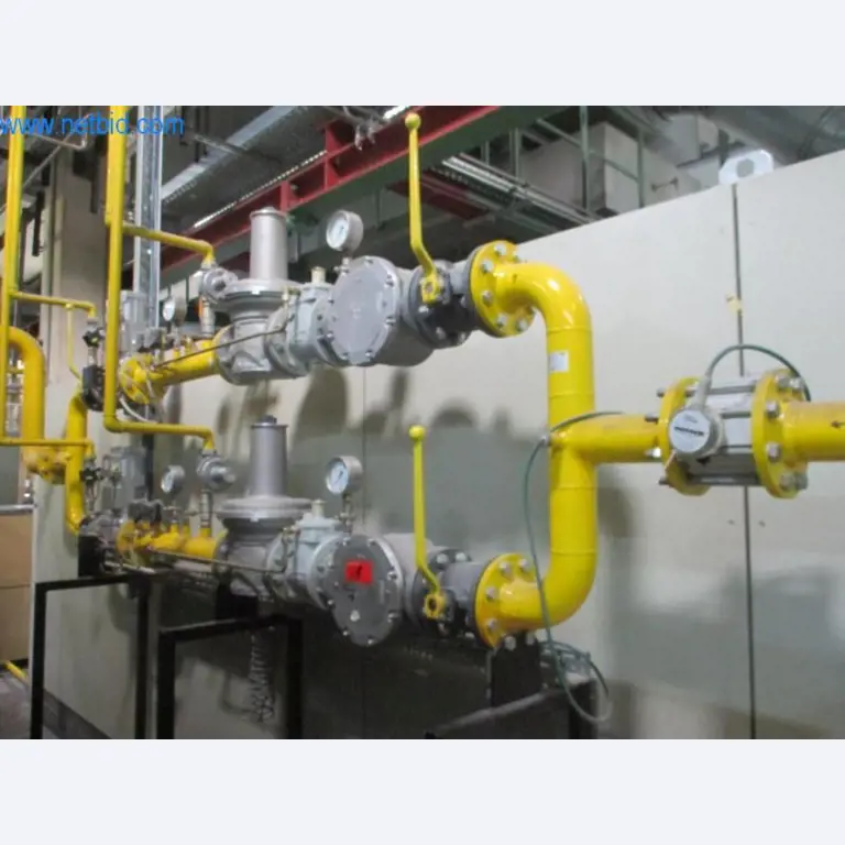 Máquinas para acabamento e fabrico de têxteis-7