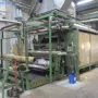 thumbnail-Machines for finishing and manufacturing textiles-1