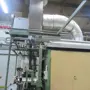 thumbnail-Machines for finishing and manufacturing textiles-3