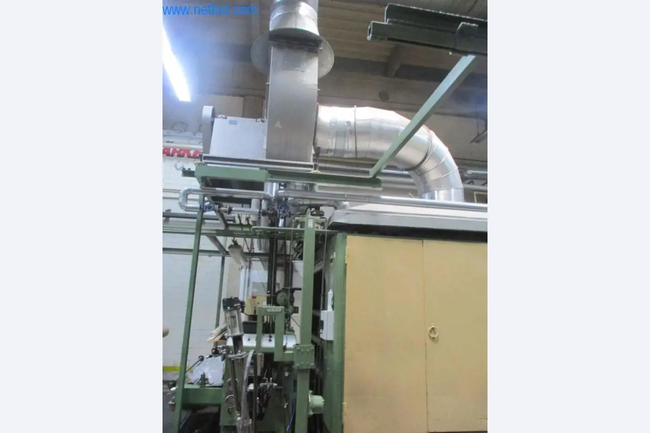 Máquinas para acabamento e fabrico de têxteis-3