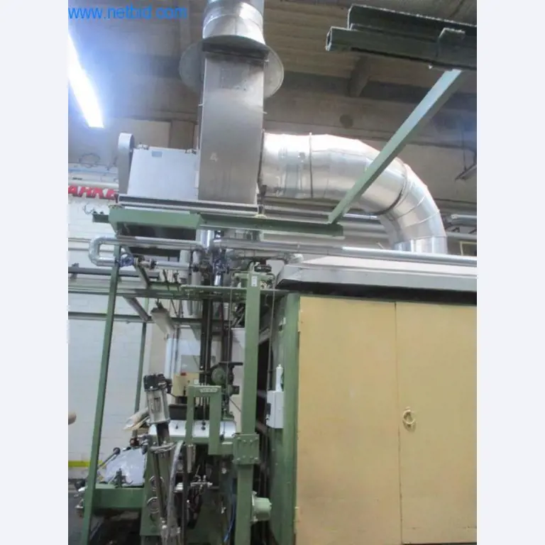 Máquinas para acabamento e fabrico de têxteis-3