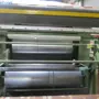 thumbnail-Machines for finishing and manufacturing textiles-5