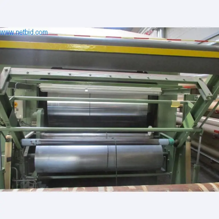 Máquinas para acabamento e fabrico de têxteis-5