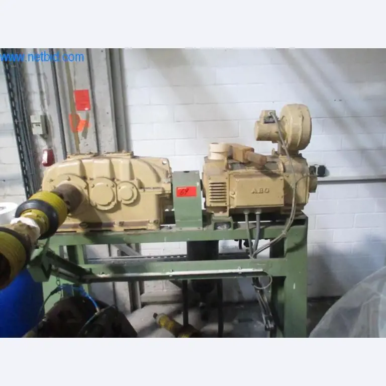 Máquinas para acabamento e fabrico de têxteis-6