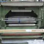 thumbnail-Machines for finishing and manufacturing textiles-8