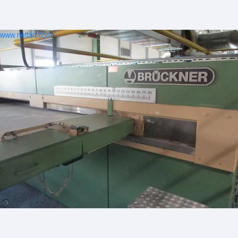 Máquinas para acabamento e fabrico de têxteis-14