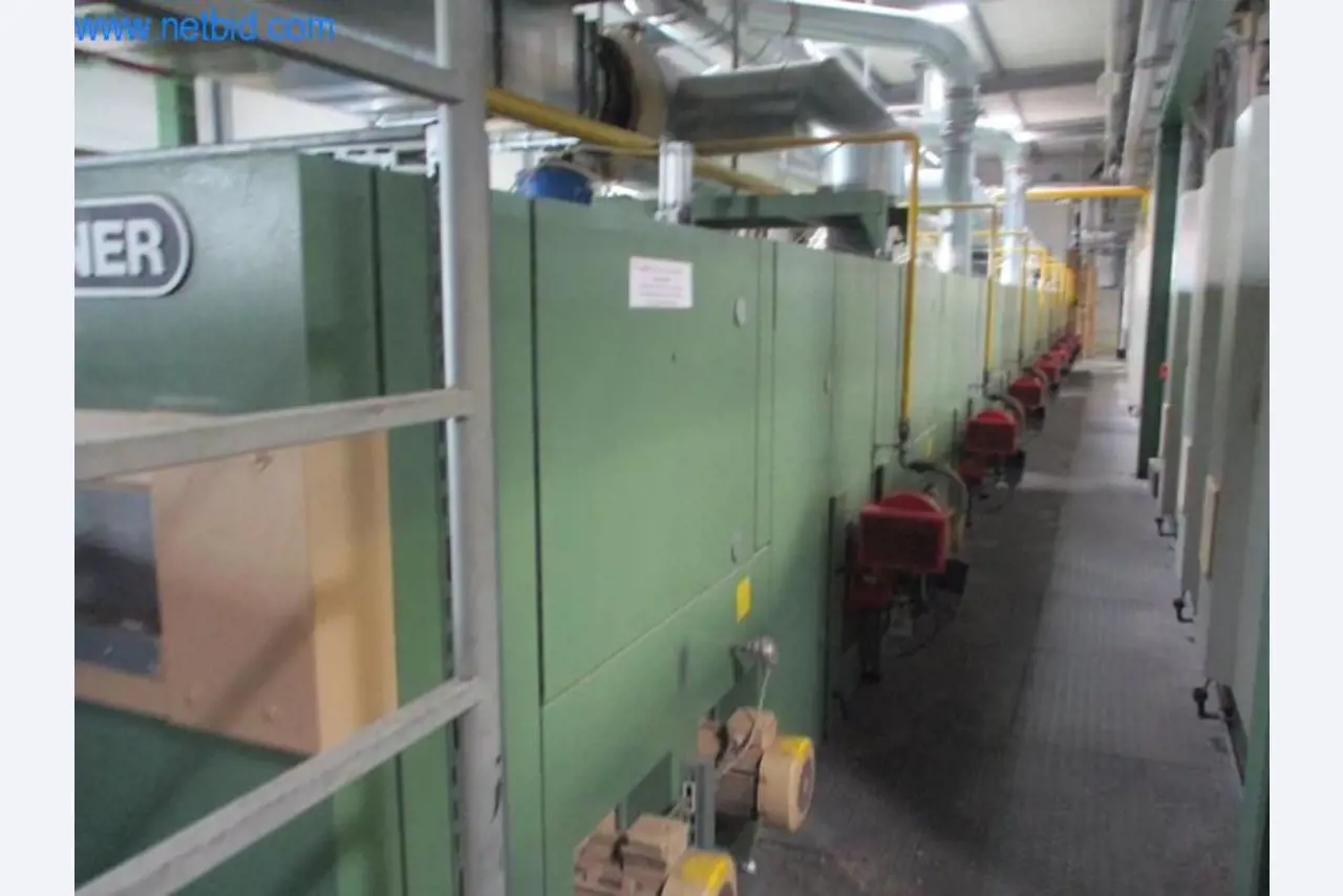 Máquinas para acabamento e fabrico de têxteis-15