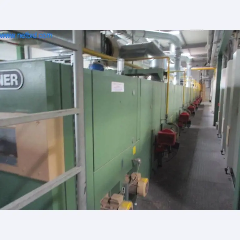 Máquinas para acabamento e fabrico de têxteis-15