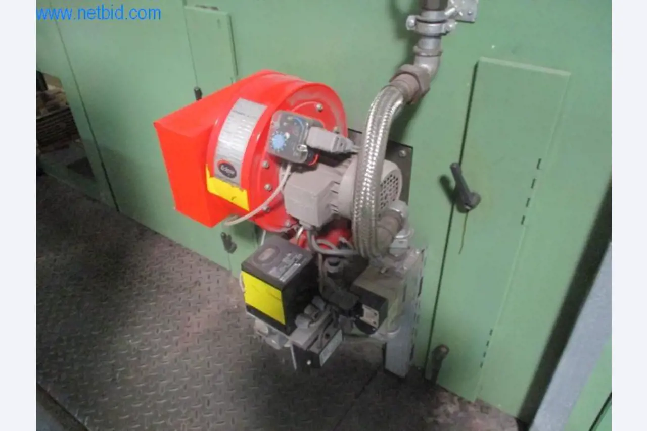 Máquinas para acabamento e fabrico de têxteis-20