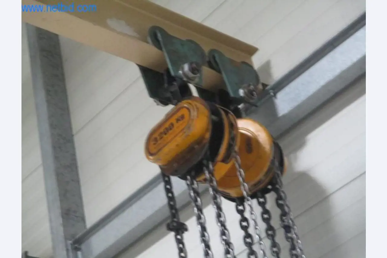 Máquinas para acabamento e fabrico de têxteis-22