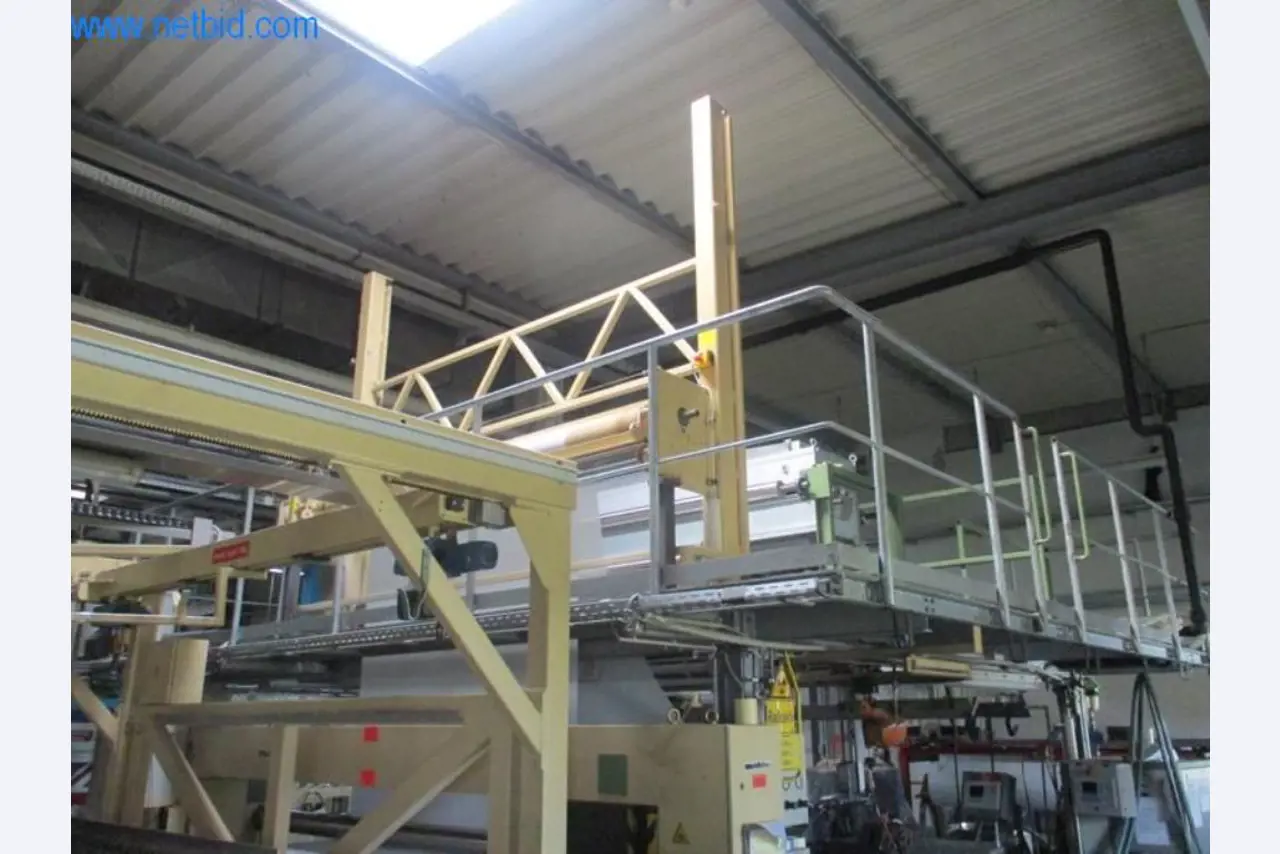 Máquinas para acabamento e fabrico de têxteis-3