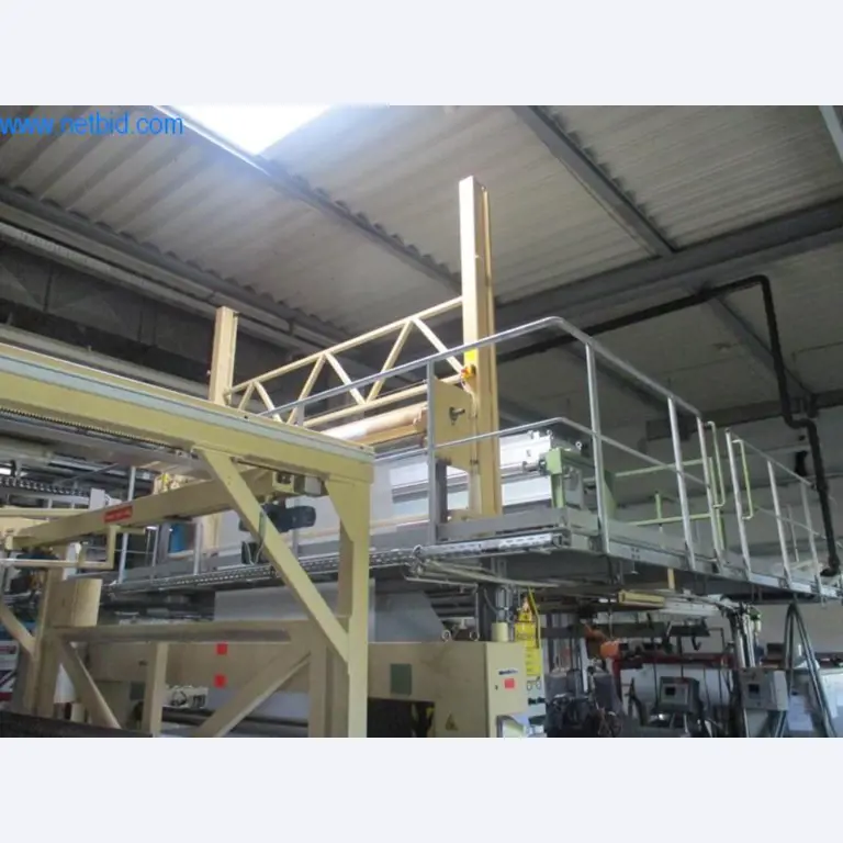 Máquinas para acabamento e fabrico de têxteis-3