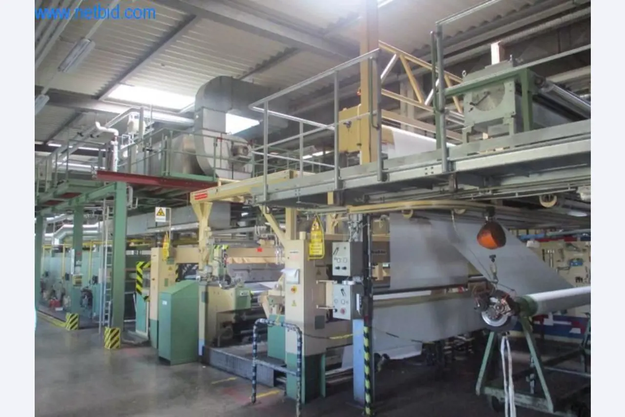 Máquinas para acabamento e fabrico de têxteis-5