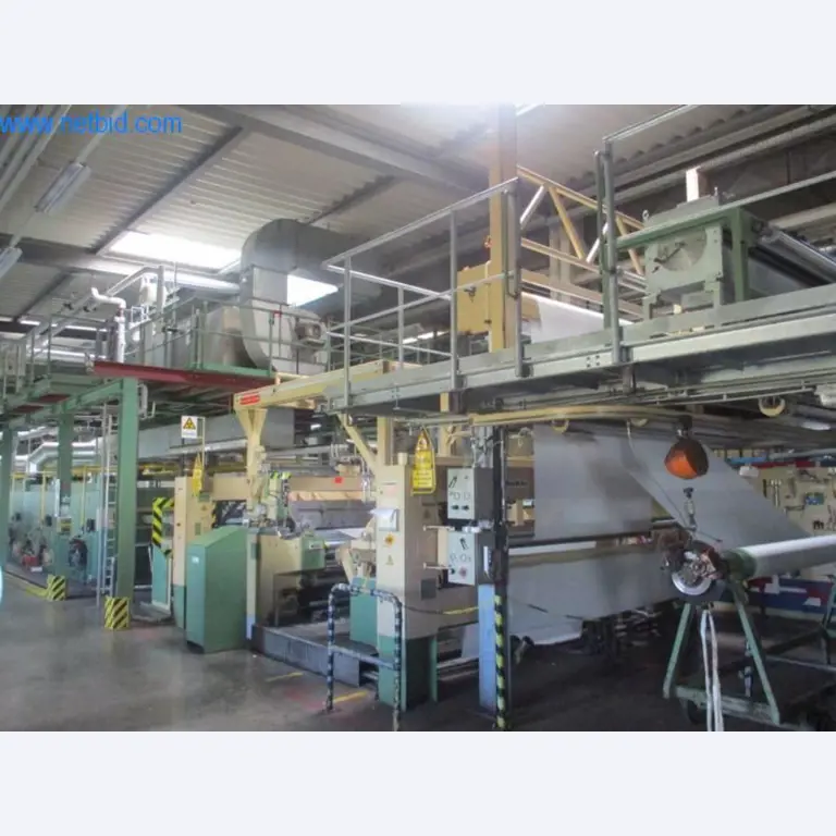 Máquinas para acabamento e fabrico de têxteis-5